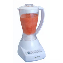 6 Speeds with Ice Crushing Blender (WHB-028-1)